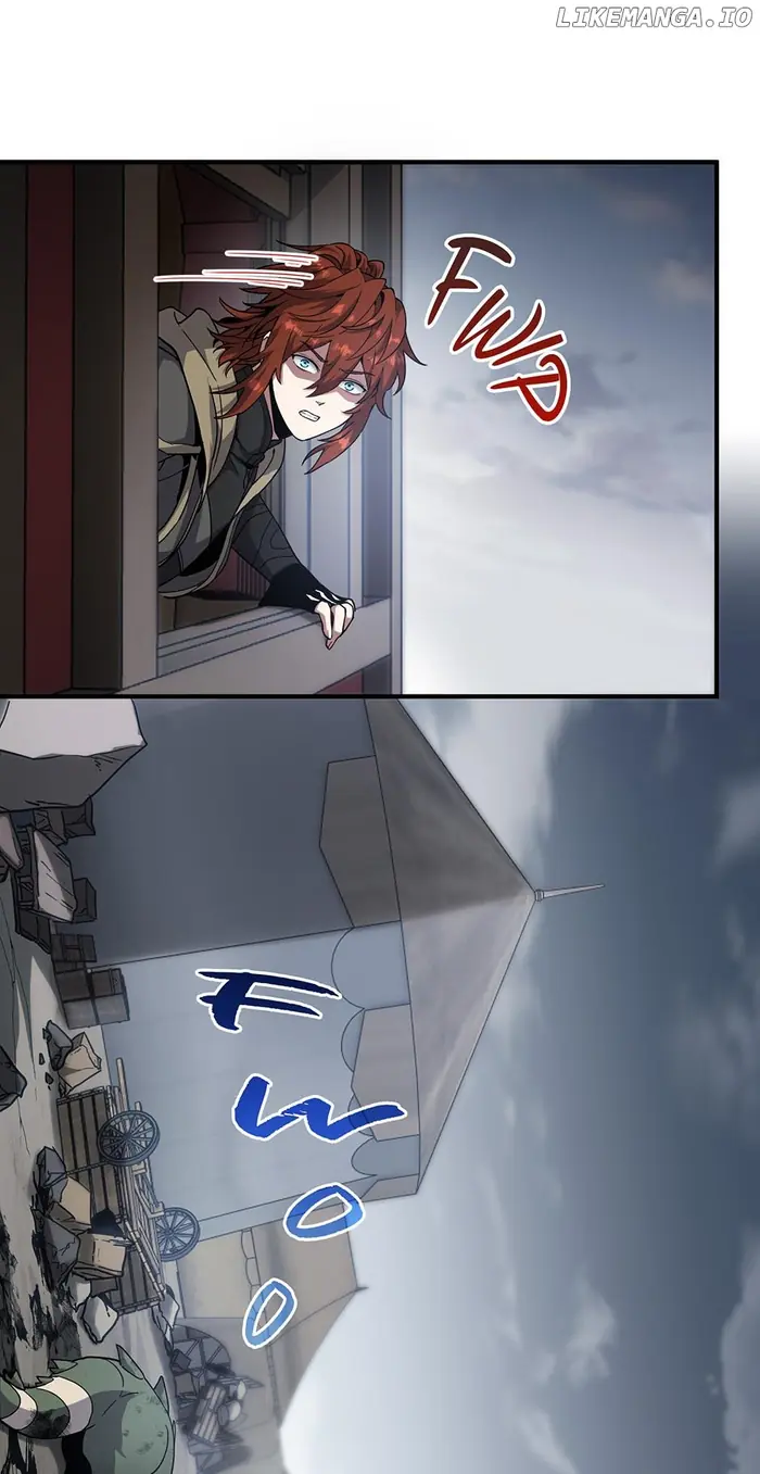 The Beginning After the End Chapter 215 image 21_optimized